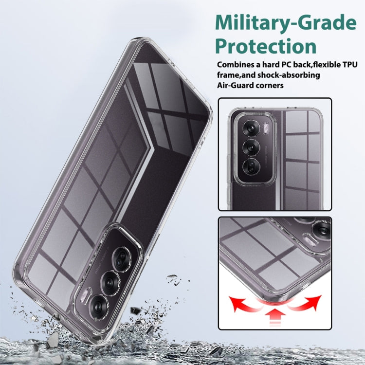 EDA006221109A_3.jpg@3cb581ebd7fb84f1c9b4bd6eb973a133