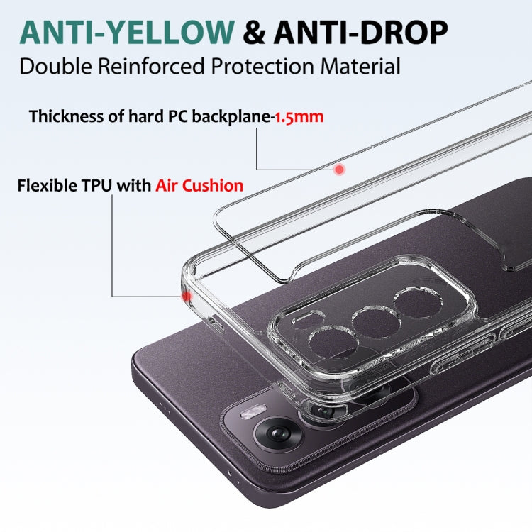 EDA006221109A_4.jpg@be9ddb086604aa09b7747ceaa14dac82