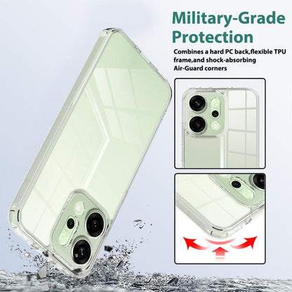 EDA006221112A_3.jpg@8f8d7772d257b5f50009e98198c2f41c