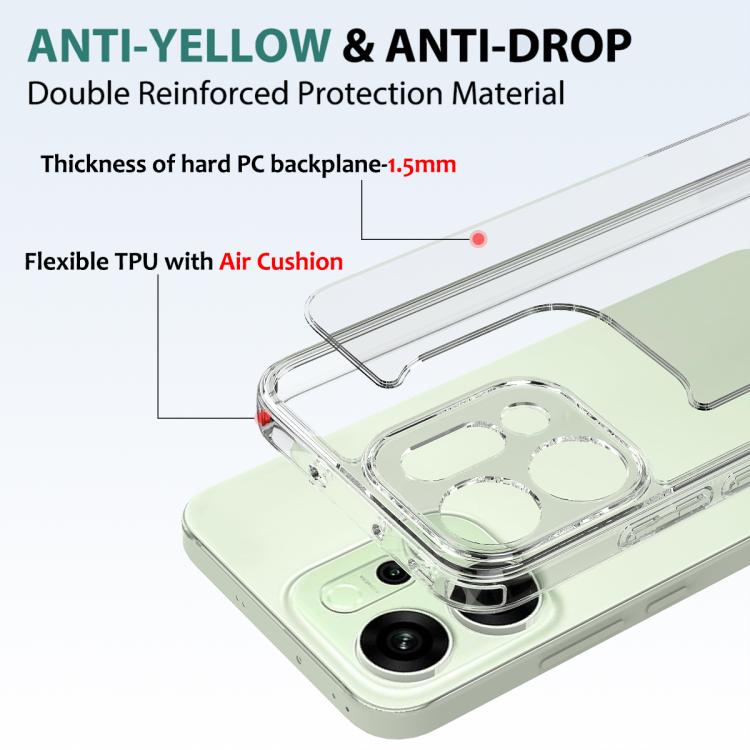 EDA006221112A_4.jpg@820cb0ae489e29cdbea00a6f11ef8bc5