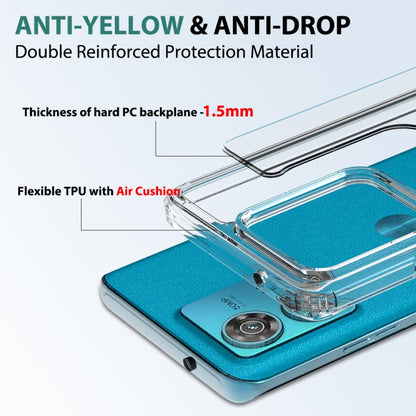 EDA006221201A_4.jpg@339492d7071a43e101657a6876c97fb9