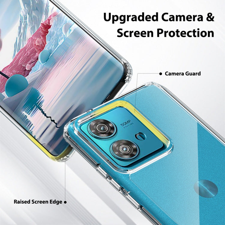 EDA006221201A_5.jpg@7fb56f2fd910754f2612771b5ab5d1f9