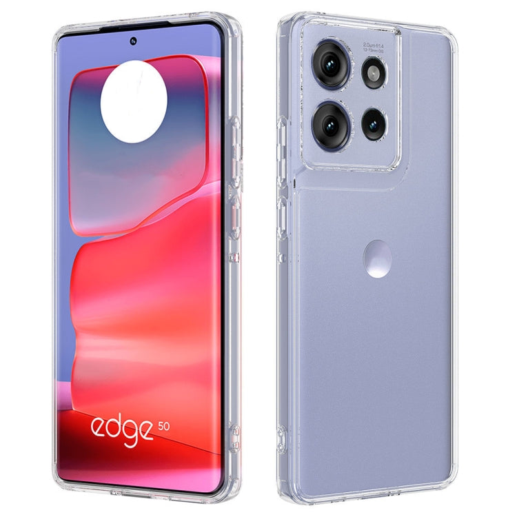 EDA006221215A_1.jpg@6c9a4b1621f3c5f2c6fad18661df7337