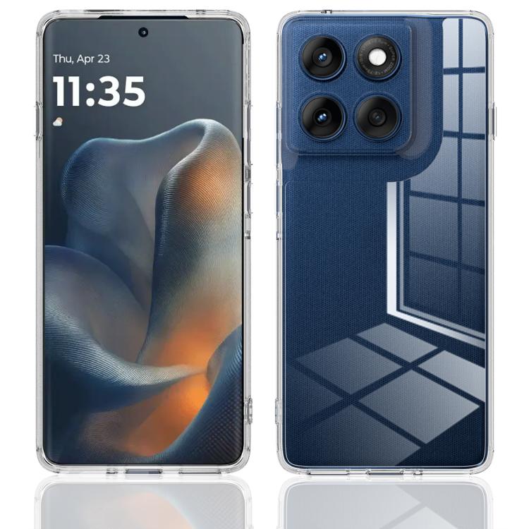 EDA006221229A_1.jpg@212143d51e9756eefc424af3e20c0cf7