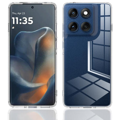 EDA006221229A_1.jpg@212143d51e9756eefc424af3e20c0cf7