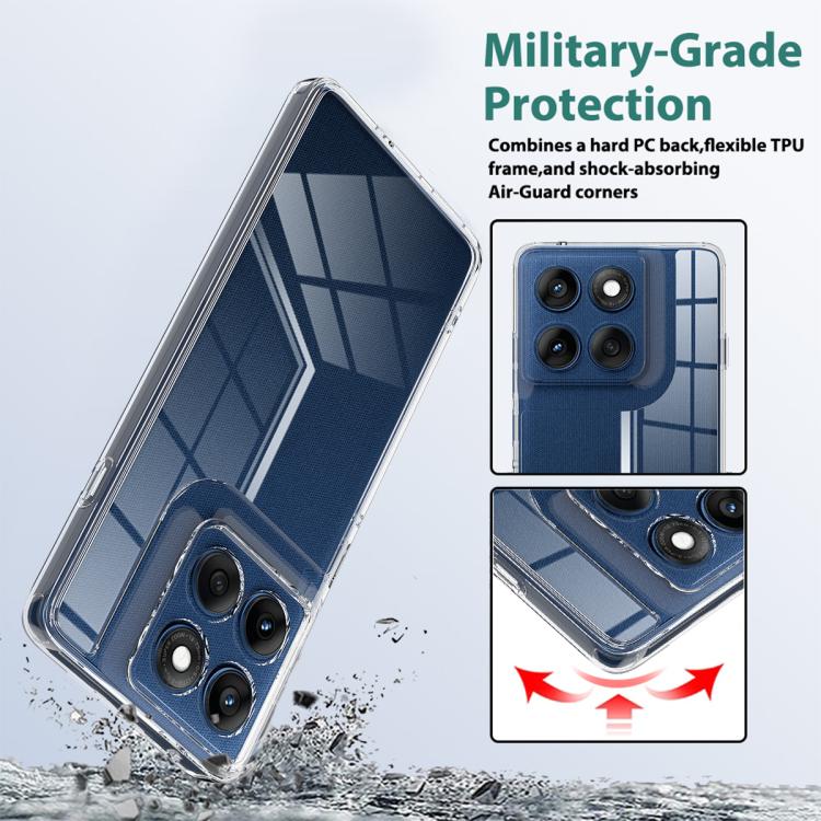 EDA006221229A_3.jpg@4a5ace5d5546b89bf26dfa646ac54a4c