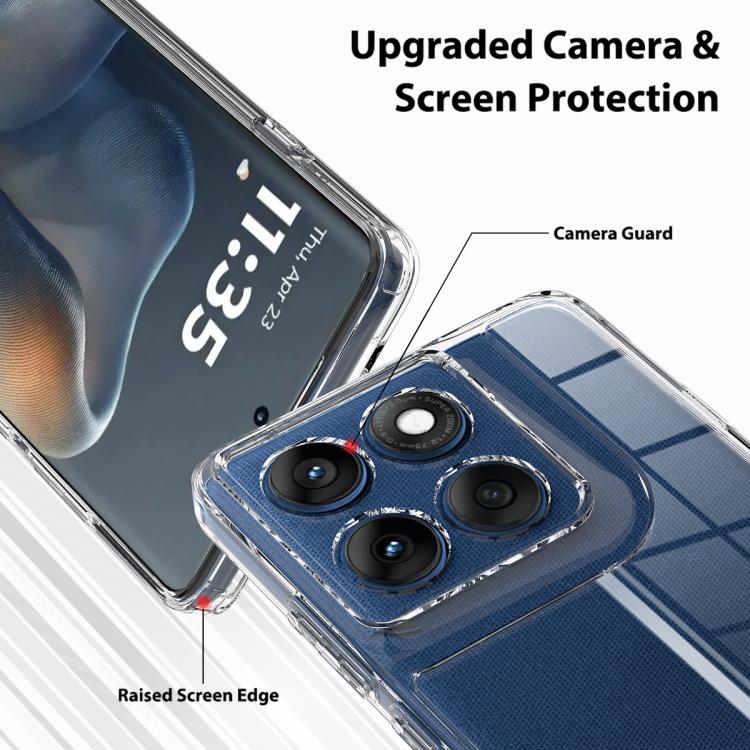 EDA006221229A_5.jpg@b947e654f5f1818fbd975d9e341ca7d3