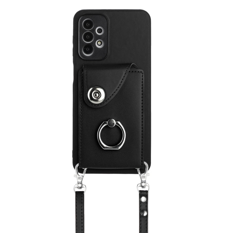 EDA006221920E_1.jpg@26c94001c28c11c9749f621b8d4fa67f