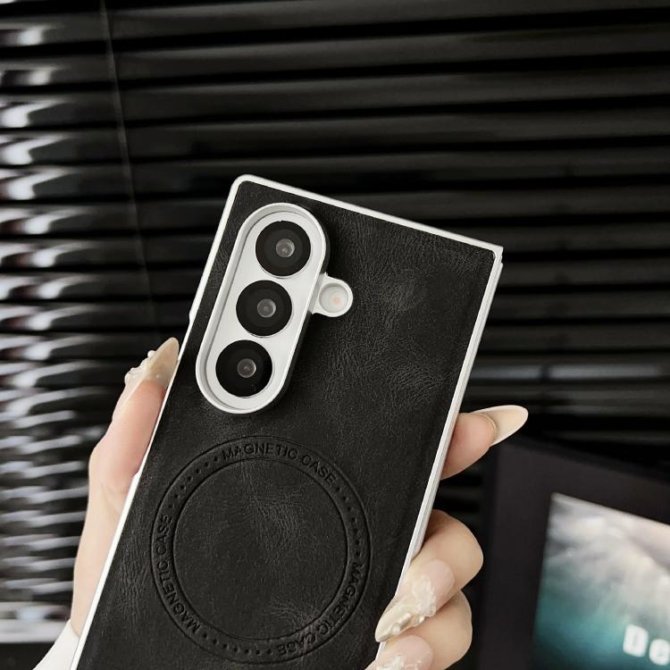 EDA006223004D_2.jpg@f2c471dcc03b3d010e0754fb66b273f0