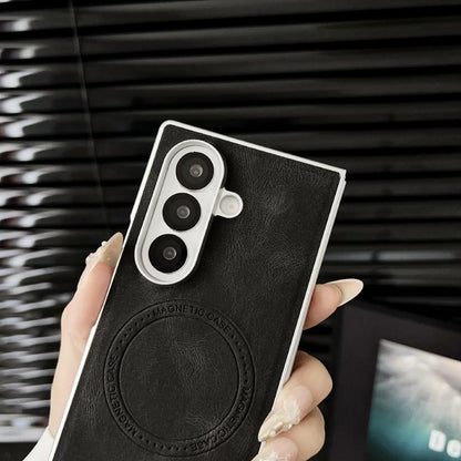 EDA006223004D_2.jpg@f2c471dcc03b3d010e0754fb66b273f0