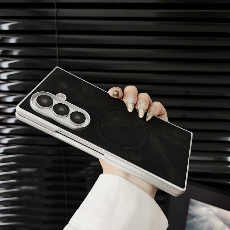 EDA006223004D_3.jpg@2c090550eb1450c6978c742ca198ddce