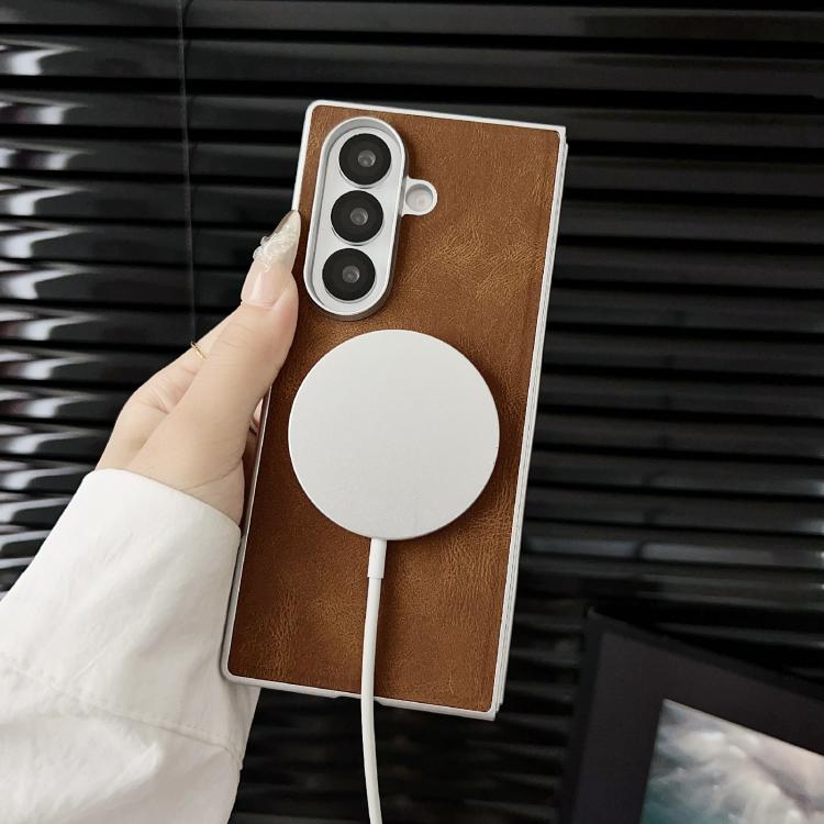 EDA006223004D_5.jpg@c727cec34db4c278683822c904743ed1