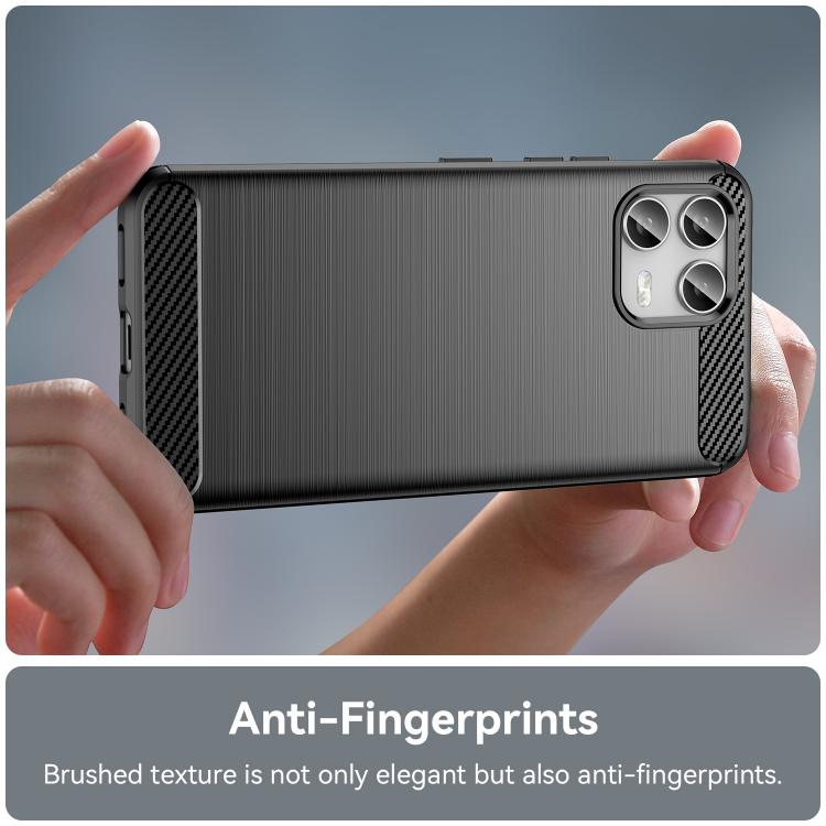 EDA006224008A_4.jpg@ea0166e0c49bc24857e9c868f97308f3