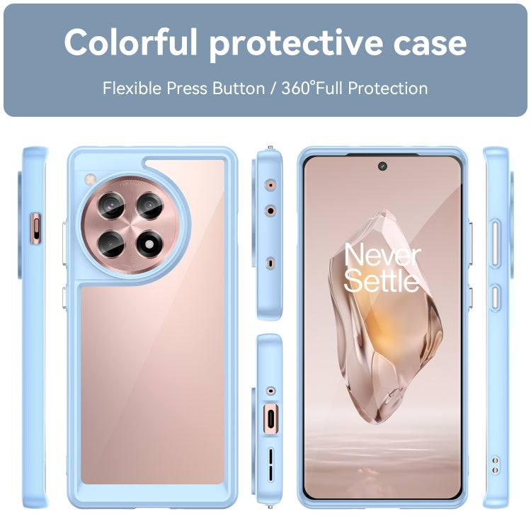 EDA006224202B_1.jpg@0adb2e1e47a751af2a44c7b5fe93151a