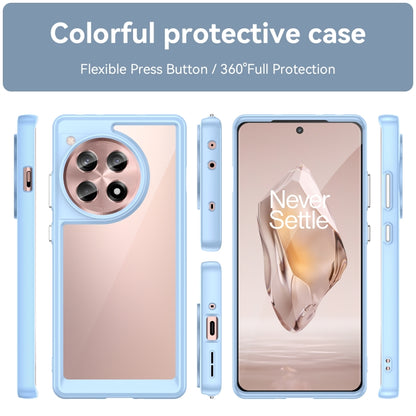 EDA006224202B_1.jpg@0adb2e1e47a751af2a44c7b5fe93151a