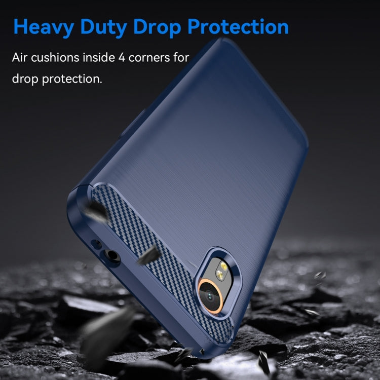 EDA006224602B_2.jpg@87307cb5a0e26c67e4971e1e9639022a