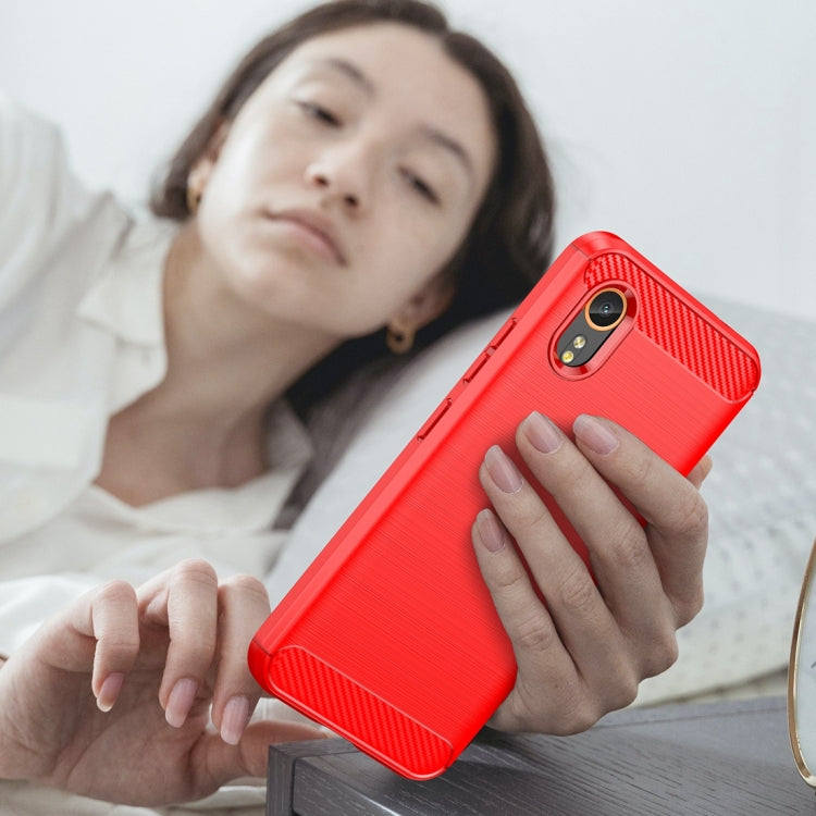 EDA006224602C_6.jpg@aea7eaa4ff6a5477d539f682192b212c