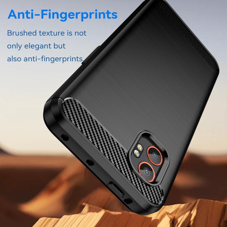 EDA006224603A_2.jpg@88f4f718d895acf61c8cbe67e41116c8