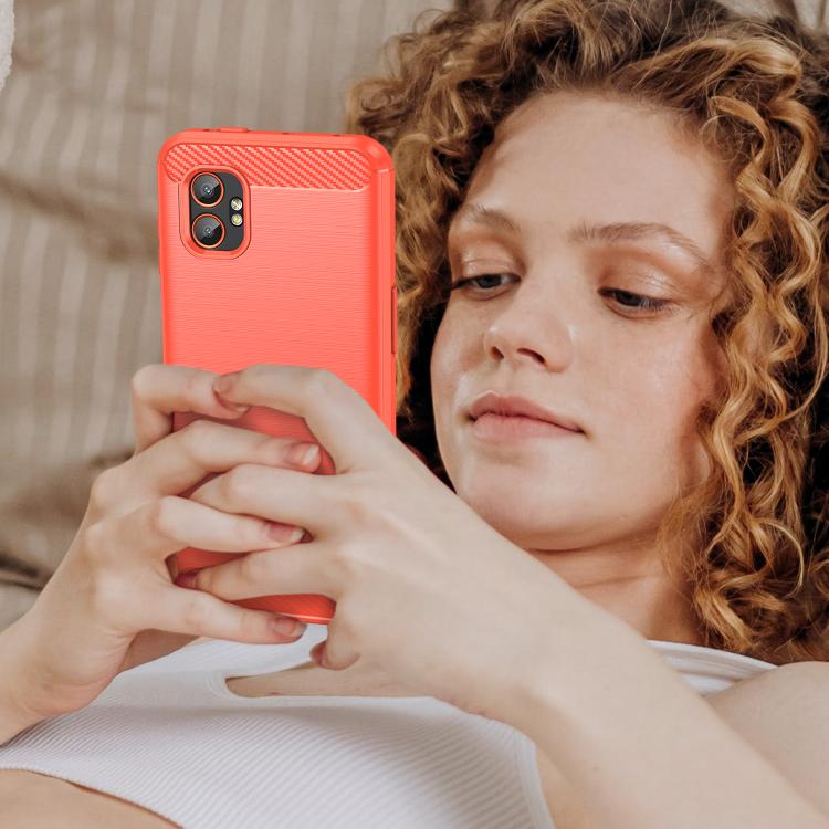 EDA006224603C_6.jpg@ddbd6bec0f2dbd8edf8a39e6eeb7e9ec