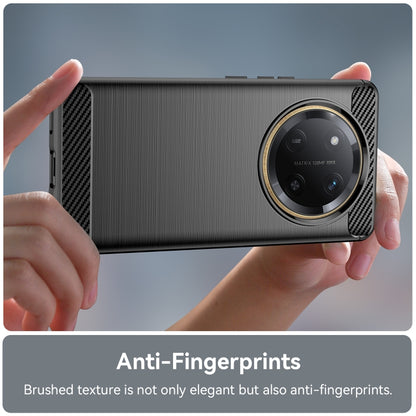 EDA006224707A_4.jpg@0267b824b5c44fe0ffaf0b796fcf0482