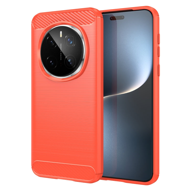 EDA006224708C.jpg@b976605b0c8b3b58a0843705f24ea07e