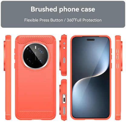 EDA006224708C_1.jpg@62218351afb6bad3b6256fd525631524