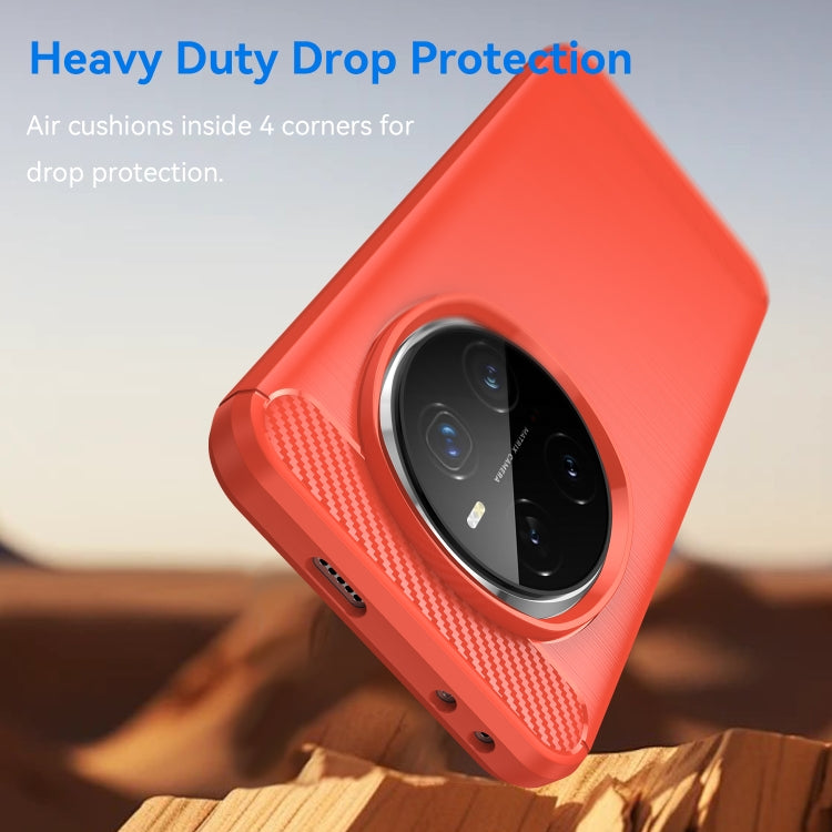 EDA006224708C_2.jpg@2403715c38dadf390c90f461a38c3ee5