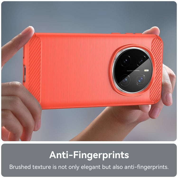 EDA006224708C_4.jpg@8aaaef110c79a9be685157f6cfd837ea