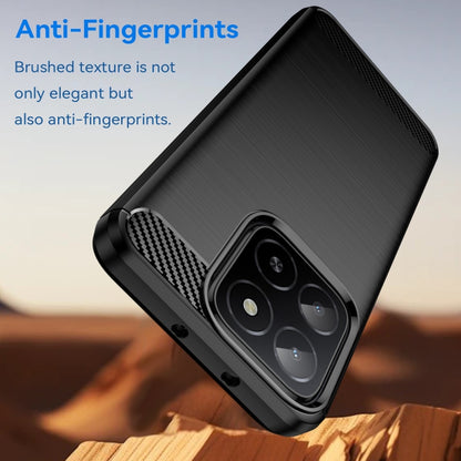 EDA006224710A_2.jpg@40a625d564901e8ca907b39b07ca49fd