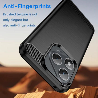 EDA006224715A_2.jpg@d1d47bef50fbd0102d360a1e943d604e