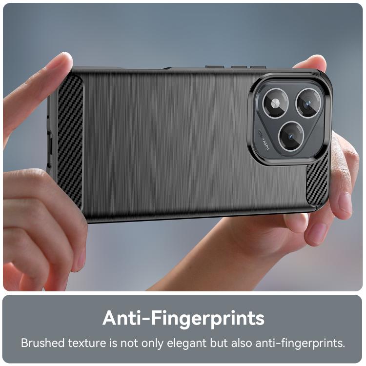 EDA006224715A_4.jpg@cd096bb4e30e3a0c22606c8a121334ff