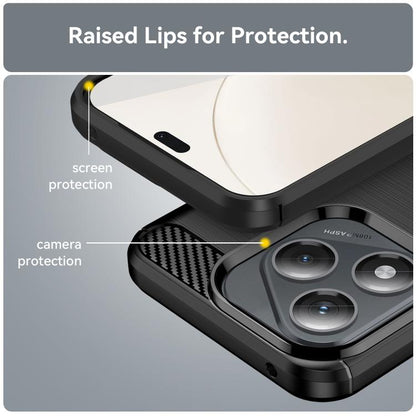 EDA006224715A_5.jpg@a4174b19355b907e5c46856af6aaef5f