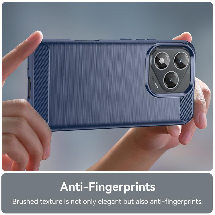 EDA006224715B_4.jpg@df8478ce06c9c671828eb4779ffd3097