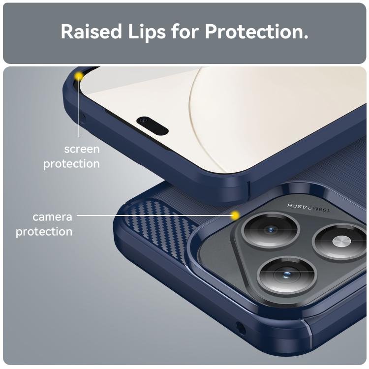 EDA006224715B_5.jpg@aae6f67d4ab70bd982126d7c0632ae05