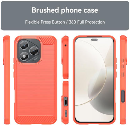 EDA006224715C_1.jpg@18d1826f9e5c40c611e741866f4925b4