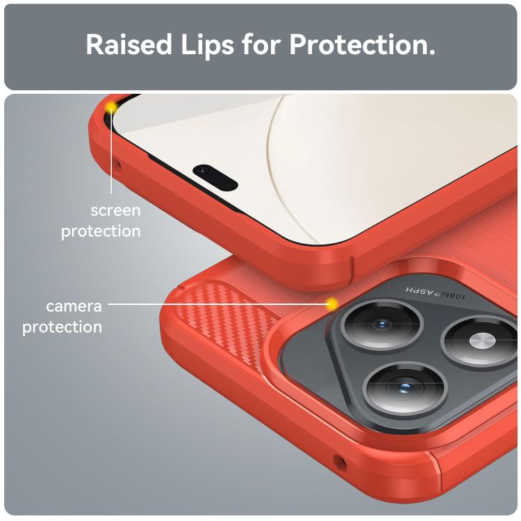 EDA006224715C_5.jpg@277d166442d9a8ab019cc8b7a21cbb68