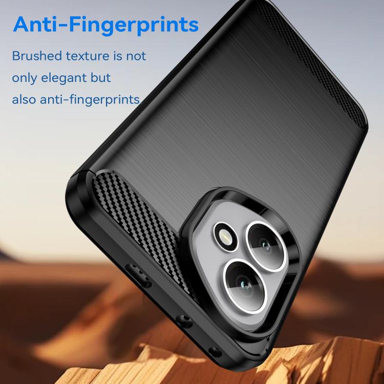 EDA006224716A_2.jpg@7de6e770b10117e25ceb004a5291b07e