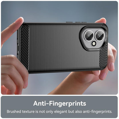 EDA006224716A_4.jpg@61ed13739f43cf435352c893e0948e1c