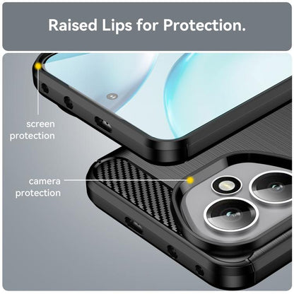 EDA006224716A_5.jpg@94794fbf52549fc6f569c49a2e3d72a7