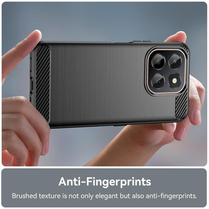 EDA006224718A_4.jpg@aefb0ca18ea942b7c2c65efb9696eb20