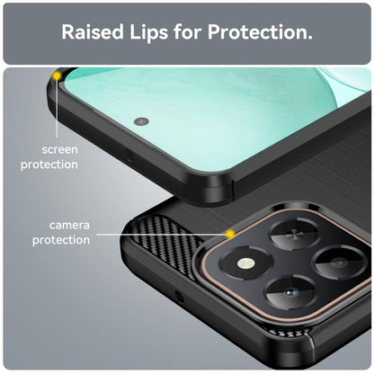 EDA006224718A_5.jpg@9fc6600927ca4e14e38675ada73978df