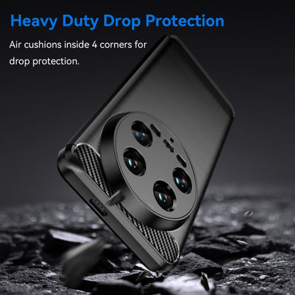 EDA006225207A_2.jpg@9d3322d50ba6efd112fe10f52a5738e9