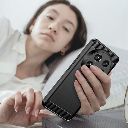 EDA006225207A_6.jpg@4968b12f15f2feabdb107b6f1dcdad5c