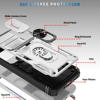 EDA006226404A_1.jpg@e528e9a08ef46fa4cc8f66454e7293dc