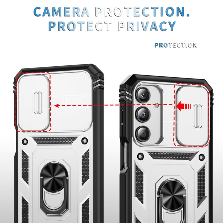 EDA006226404A_3.jpg@0b4edac344725752fdf7953f2d37d579