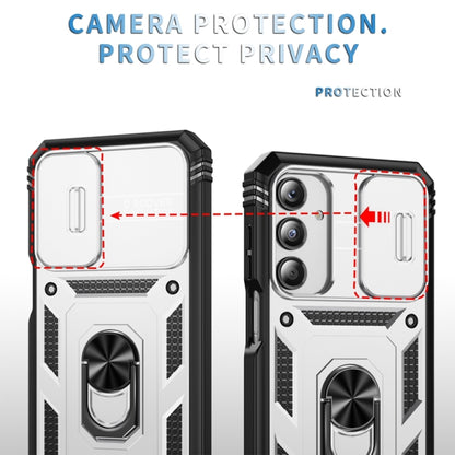 EDA006226404A_3.jpg@0b4edac344725752fdf7953f2d37d579