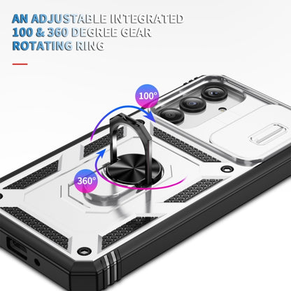 EDA006226404A_4.jpg@9f76465573543559f0cd119b75eb5503