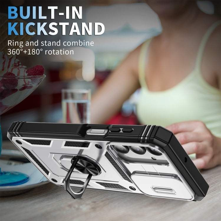 EDA006226404A_5.jpg@4e0ff78e52e4f369d122048a8c58907d