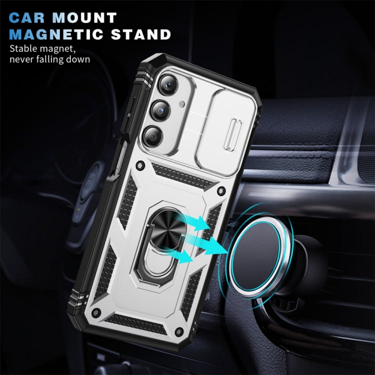 EDA006226404A_6.jpg@5171774f4ed3a3fa9c9e91217f63d7b3