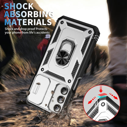 EDA006226404A_7.jpg@f3abe03dee16820c8353579e91278979